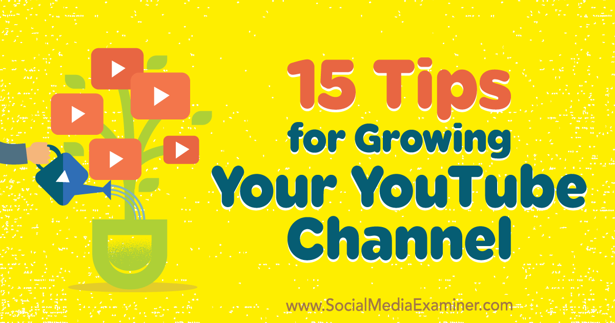 1 Tips for Creating Engaging Content on Your YouTube Channel Full HD