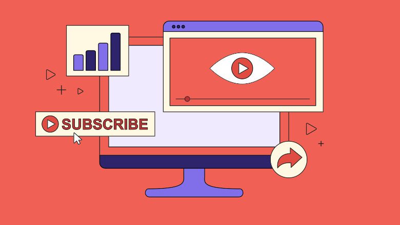 2 Best Practices for Promoting Your YouTube Channel to Increase Views and Subscribers