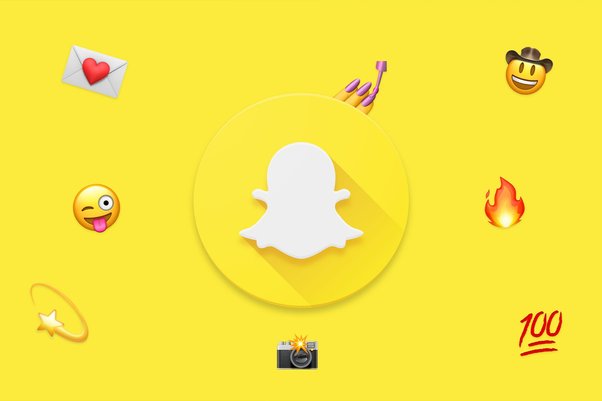 5 Expert Tips for Picking the Perfect Snapchat Username