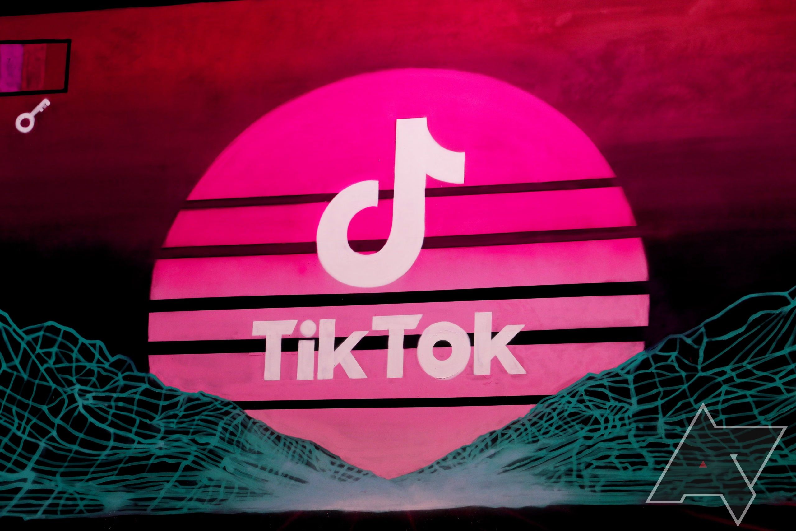 Alternatives to TikTok for social media entertainment and content creation Full HD