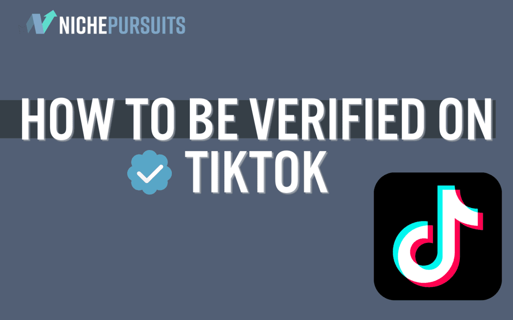 Benefits of Being Verified on TikTok Full HD