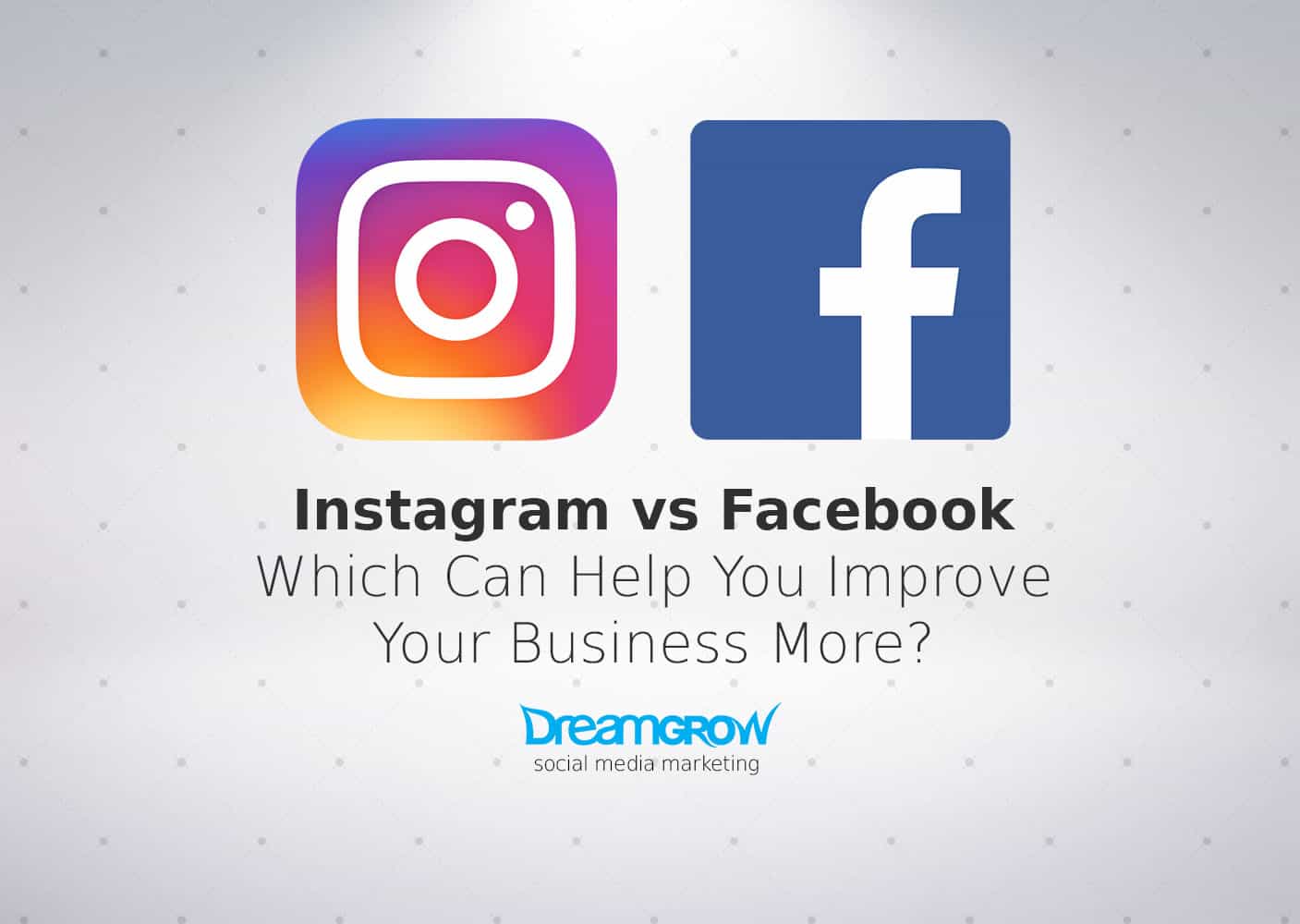 Boost Your Business Benefits of Linking Instagram to Facebook Full HD