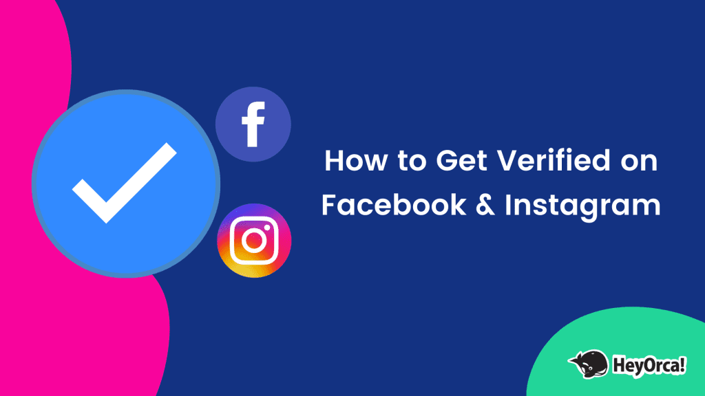 Boost Your Verification Odds Top Tips for Facebook Verification Full HD
