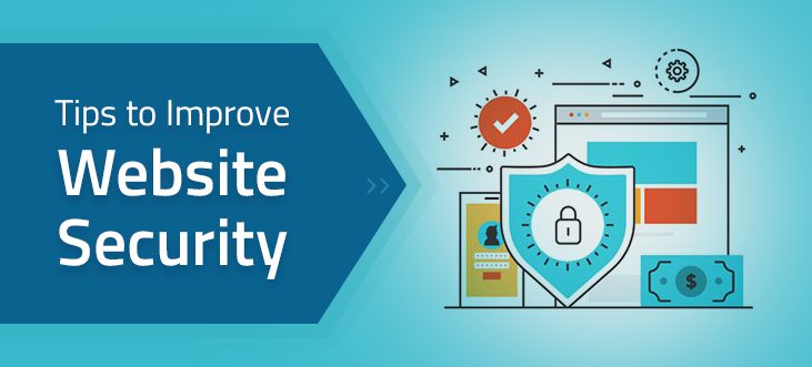Boost Your Websites Security and Performance with These Essential Tips