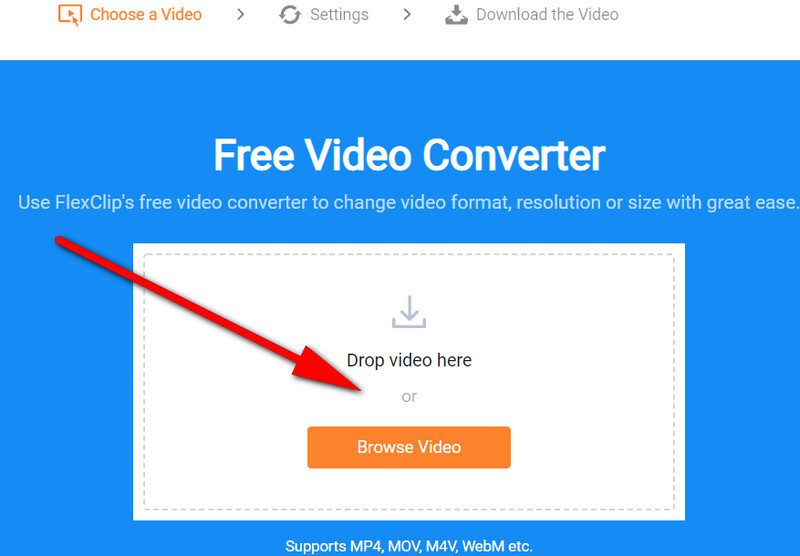 Converting Twitter Videos Easy Tips to Change File Formats