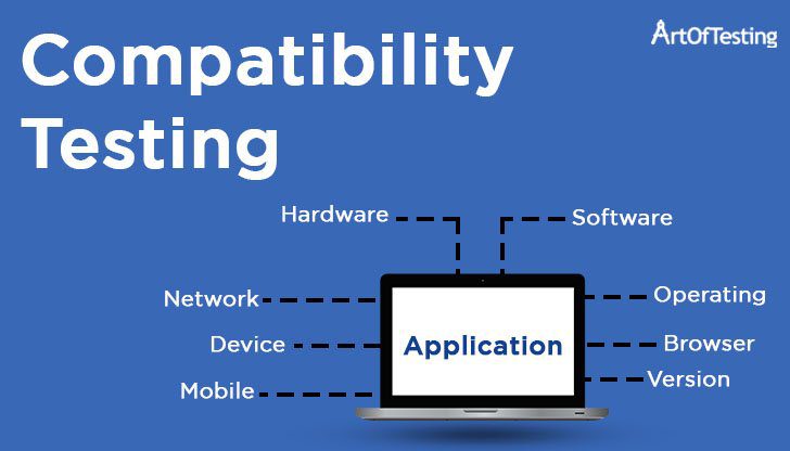 Device and App Compatibility Checker Ensure Seamless Functionality
