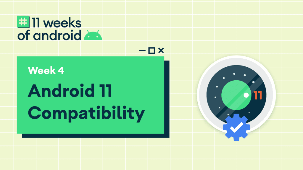 Device and App Compatibility Checker Ensure Seamless Functionality Full HD