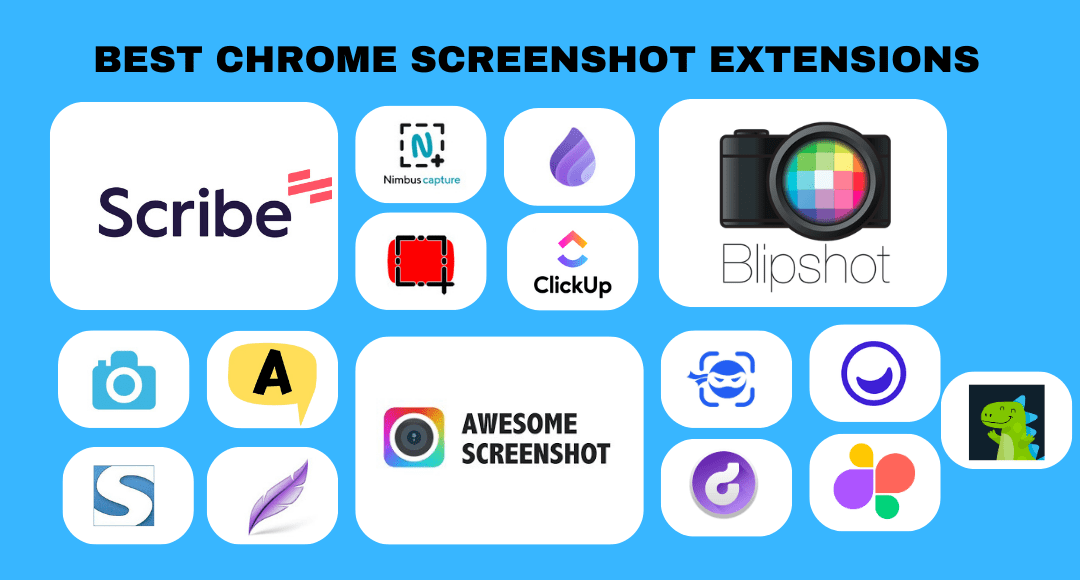 Effortlessly Edit and Share Screenshots A StepbyStep Guide Full HD