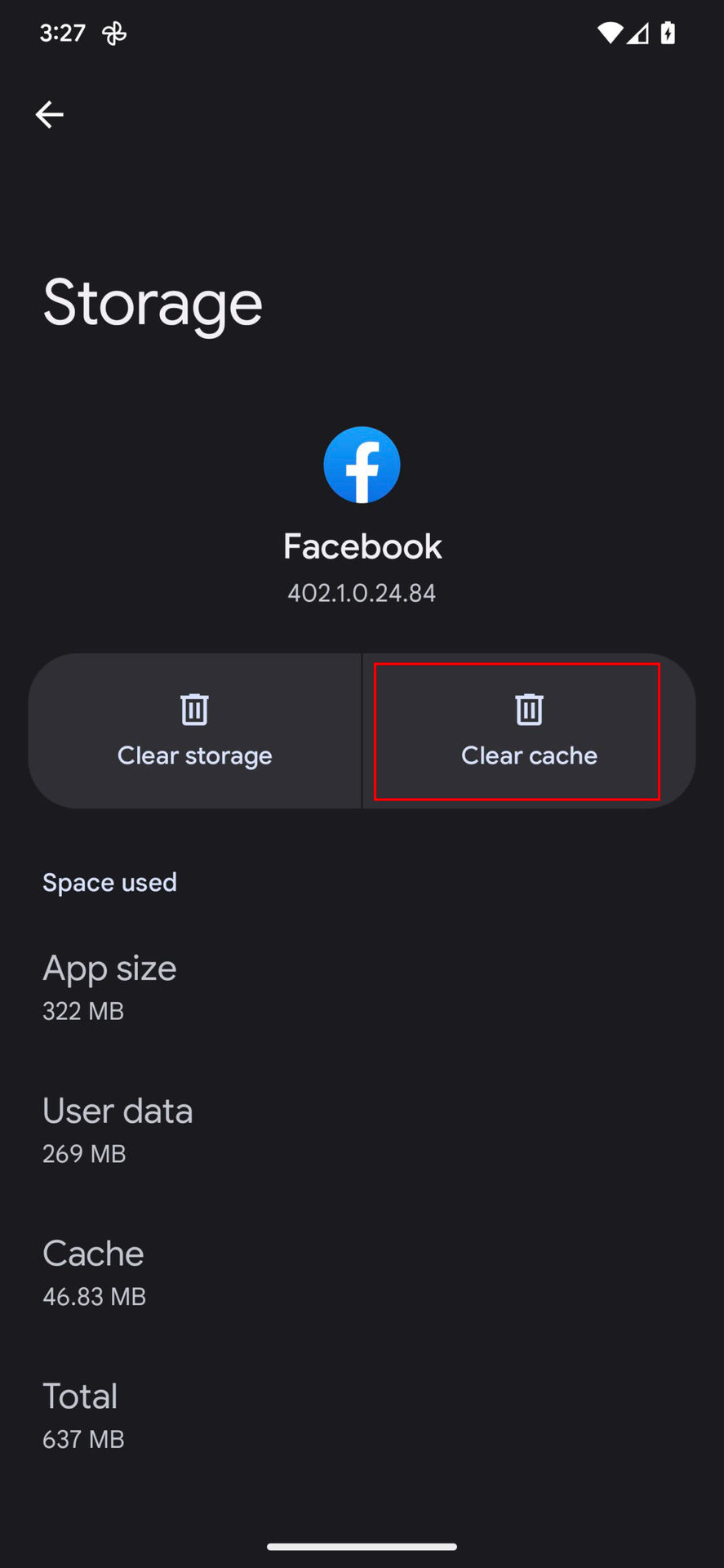 Fixing Facebook Cache Problems Common Troubleshooting Tips