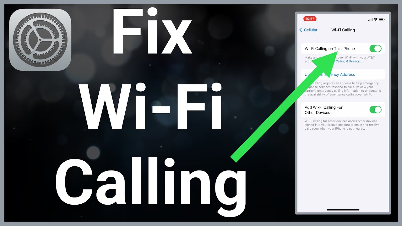 fixing-wi-fi-calling-problems-expert-troubleshooting-tips-imagerocket