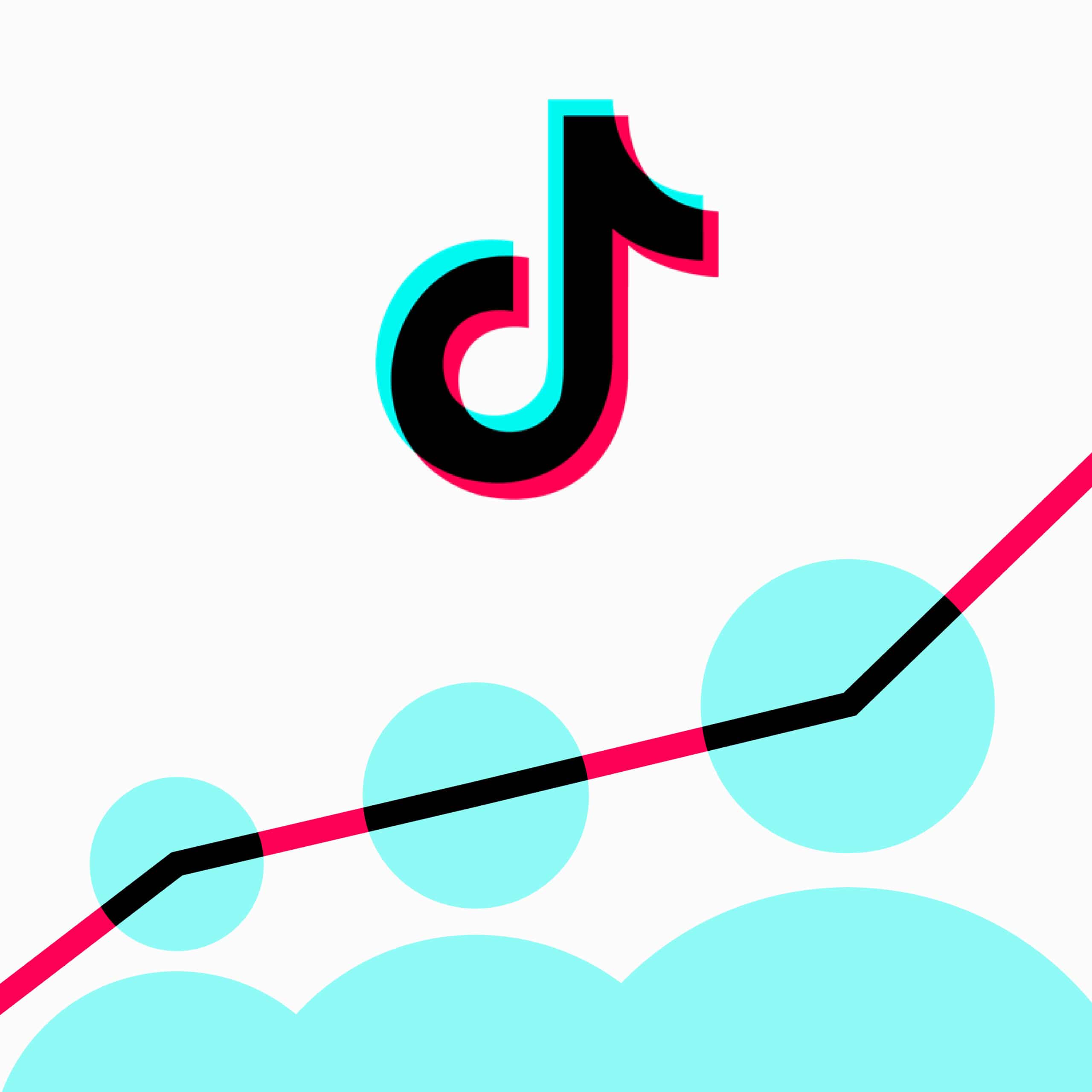 How to Grow Your TikTok Following Quickly Full HD