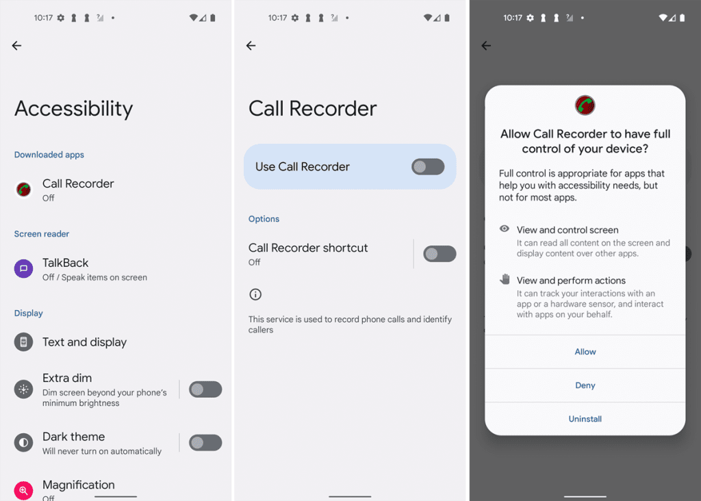 how-to-enable-call-recording-in-iphone-youtube