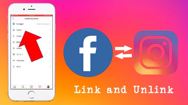 Manage Instagram Login A StepbyStep Guide Without Facebook