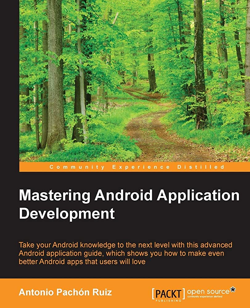 Mastering Android App Management A Comprehensive Guide