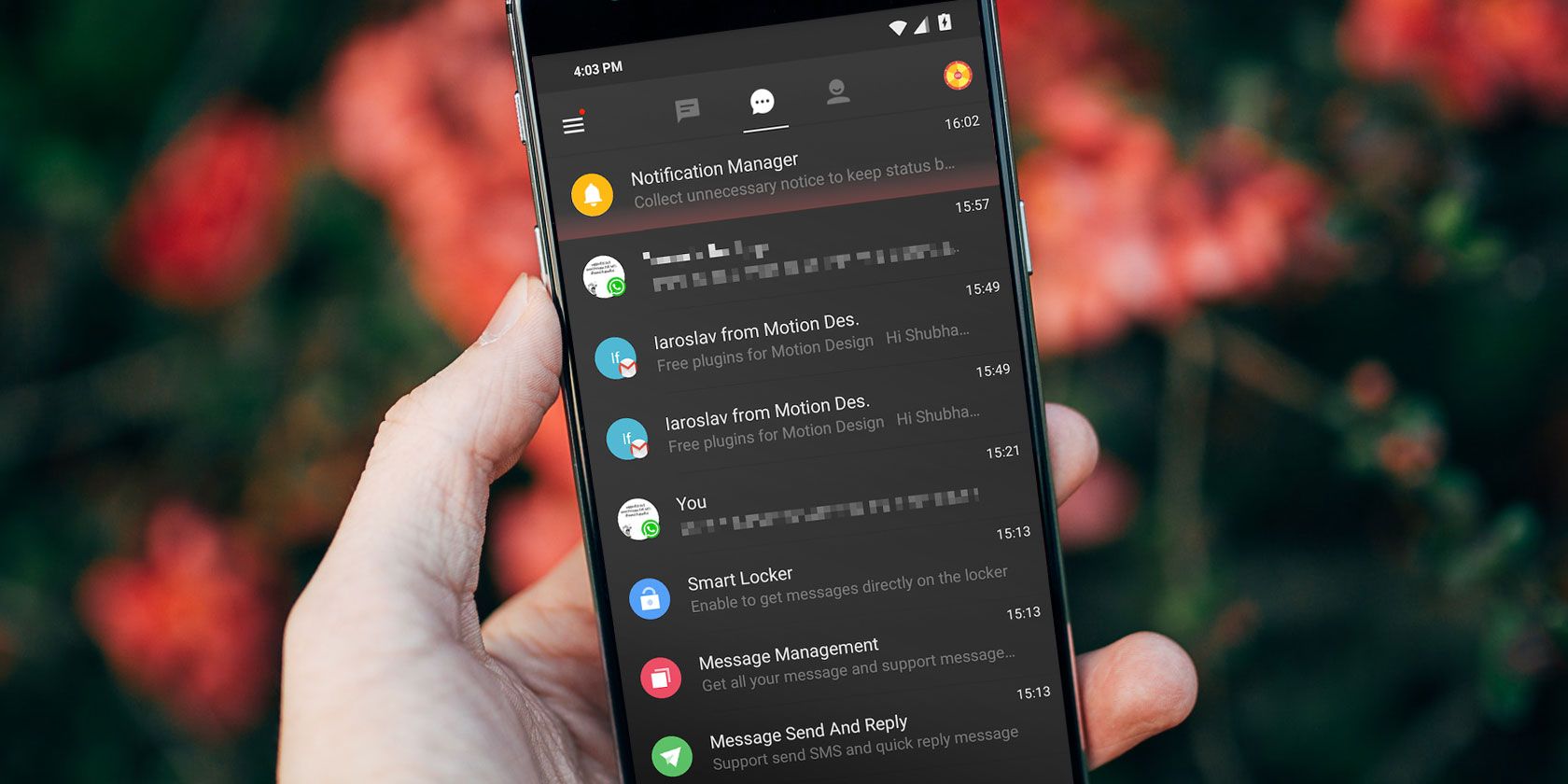 Mastering Android App Notifications Tips for Effective Management