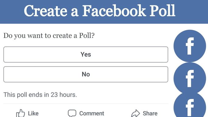 Mastering Facebook Poll Analysis Tips and Tricks for Interpreting Results