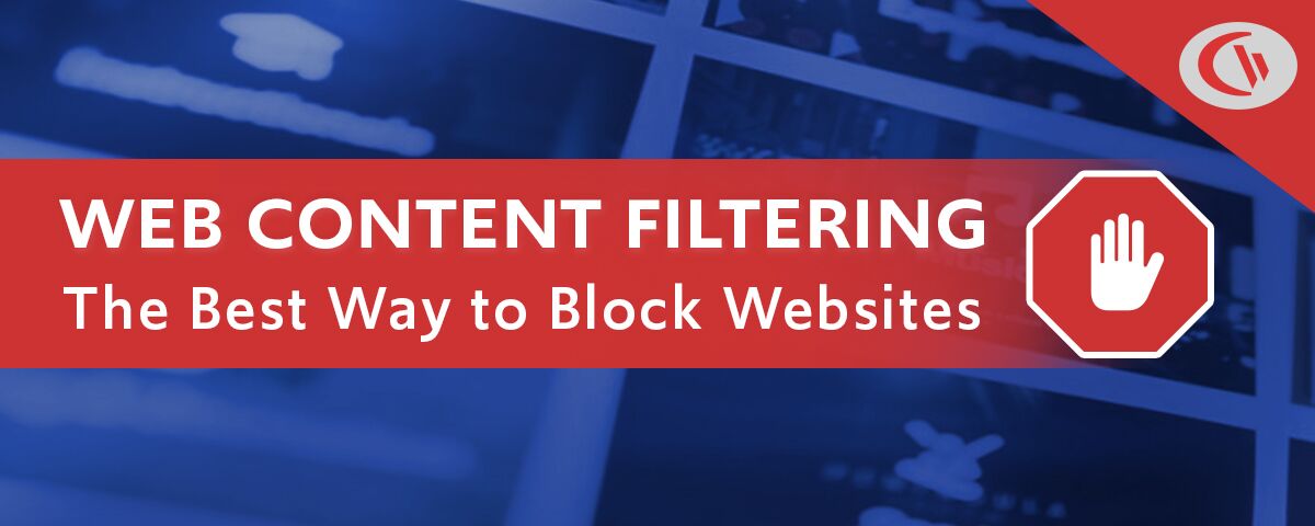 Mastering Website Blocking Top Tips for Effective Control