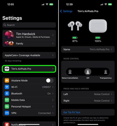 Mastering Your Device Tips for Enabling and Customizing Settings