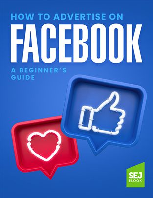 Maximize Your Reach A Beginners Guide to Advertising on Facebook