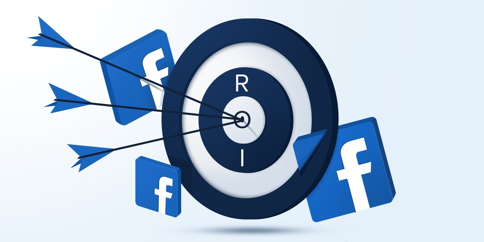 Maximizing ROI The Power of Targeting in Facebook Ads Full HD