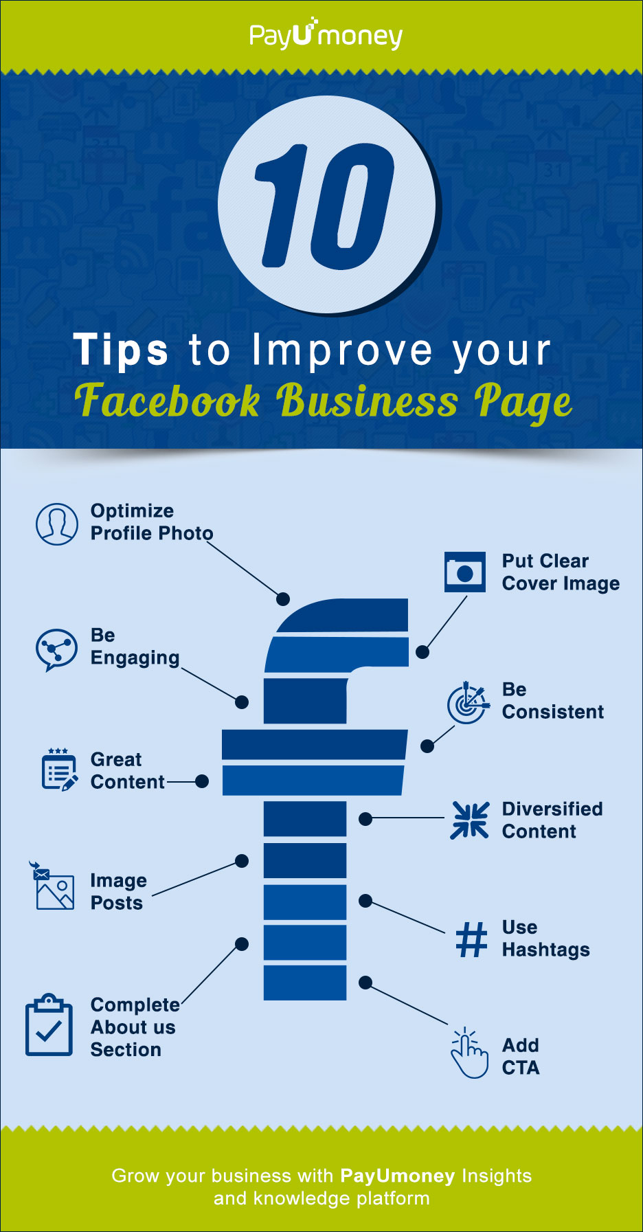 Maximizing Your Facebook Business Page Top Optimization Tips Full HD