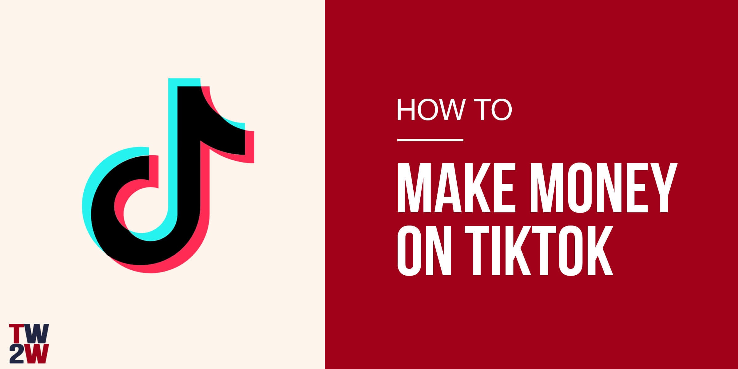 Monetizing Your TikTok Account Opportunities and Strategies Full HD