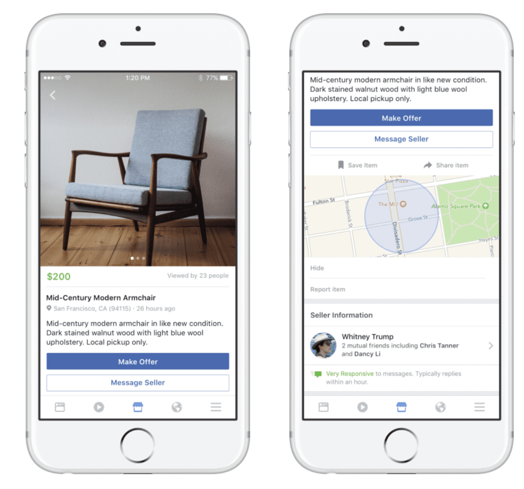 Pricing Your Facebook Marketplace Items Tips for Maximum Sales Full HD