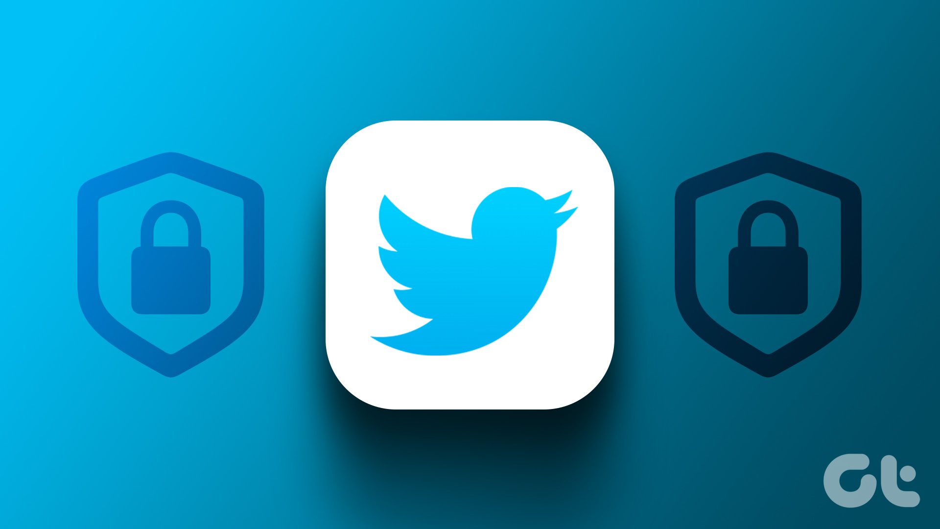 Private or Public Pros and Cons of Making Your Twitter Account Private Full HD