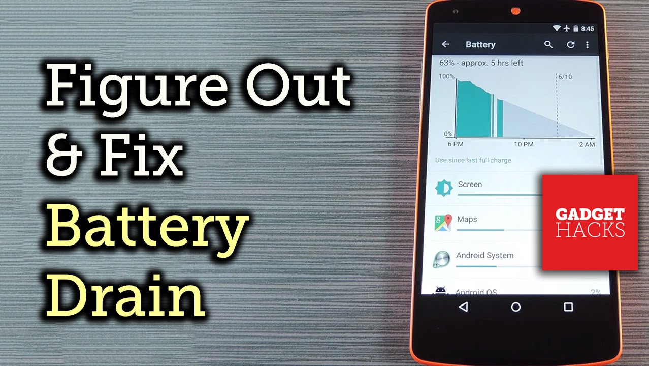 Resolving Battery Drain and Compatibility Woes Expert Solutions