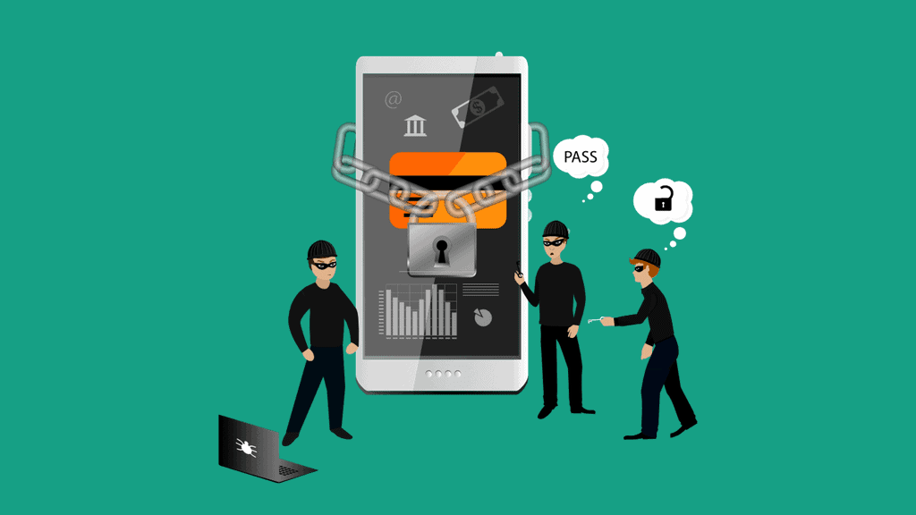 Secure Your Android A StepbyStep Guide to Encrypting Your Device