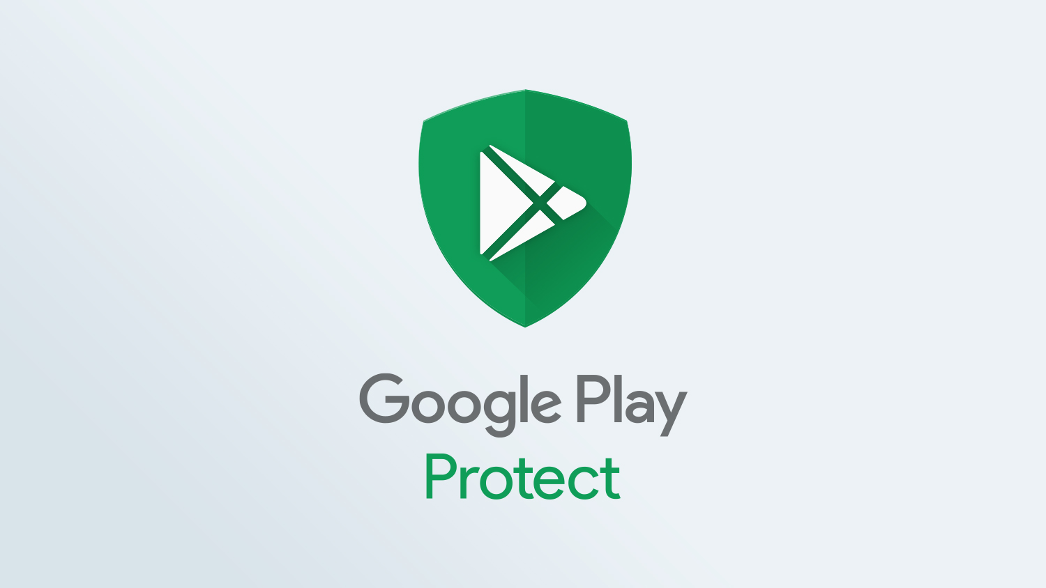 Secure Your Android with Google Play Protect Benefits and Features