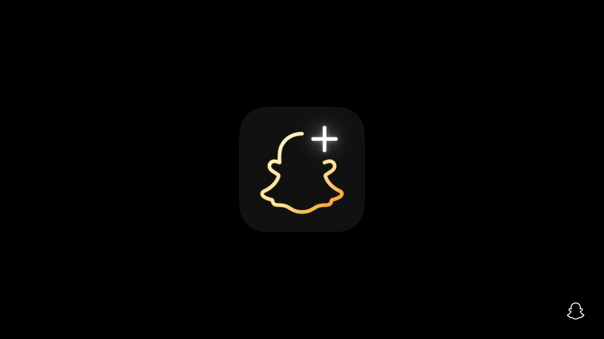 Snapchat Plus Pros and Cons A Comprehensive Review Full HD