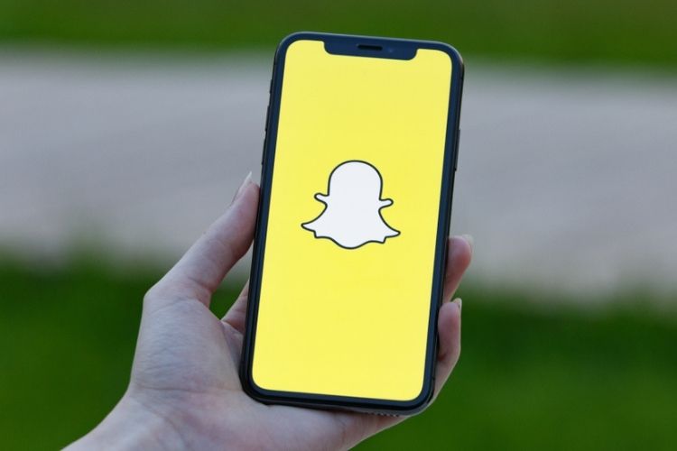 Snapchat Plus Troubleshooting Tips for Common App Issues Full HD