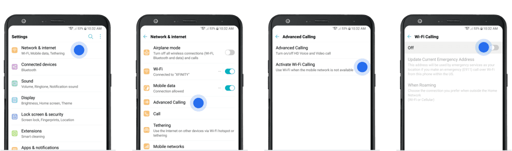 step-by-step-guide-enabling-wi-fi-calling-on-your-android-device