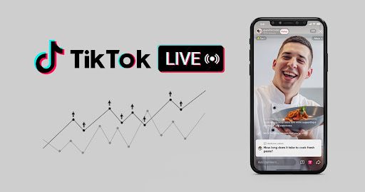 Strategies for increasing TikTok Live followers