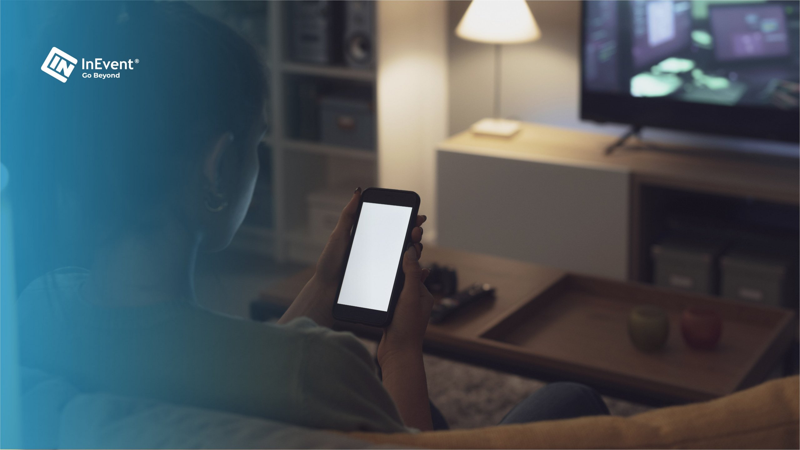 Streamlined Steps Connect Your Android to TV for Ultimate Entertainment