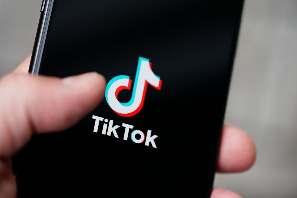 The Impact of Age Restrictions on TikTok Content Creators A Case Study