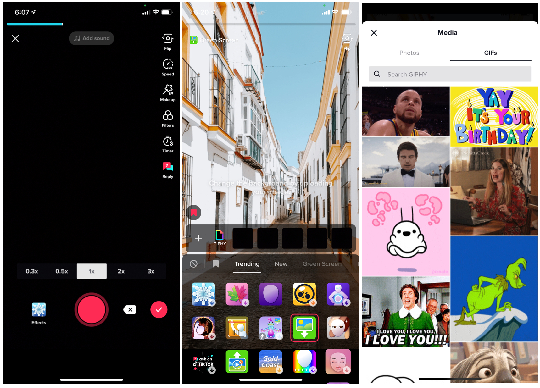 The best video editing tools and techniques for enhancing your TikTok videos Full HD