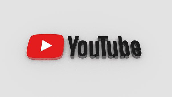 The legality and ethics of downloading YouTube videos for personal use