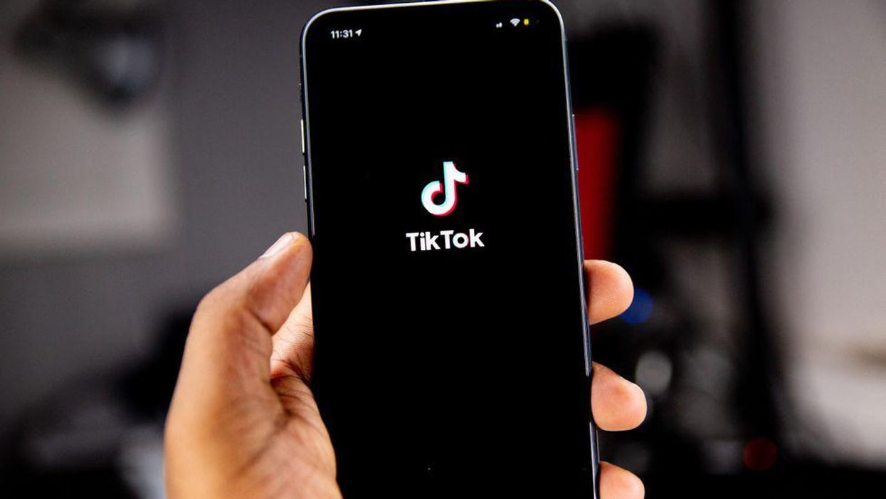 TikToks Age Restriction Policy and Its Effectiveness in Protecting Young Users