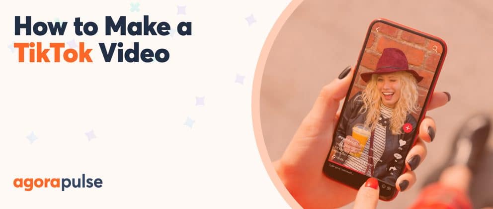 Tips for Creating Engaging TikTok Videos Without Using Filters