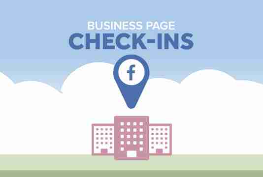 Tips for Encouraging Customers to Check In at Your Business on Facebook Full HD