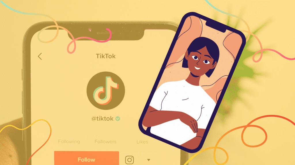 Tips for increasing engagement on your TikTok profile Full HD