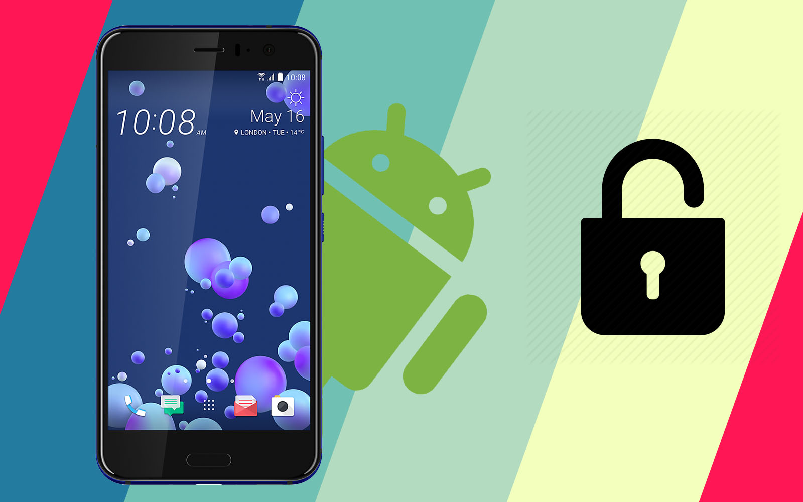 Unlock Your Android Device A StepbyStep Guide to Rooting