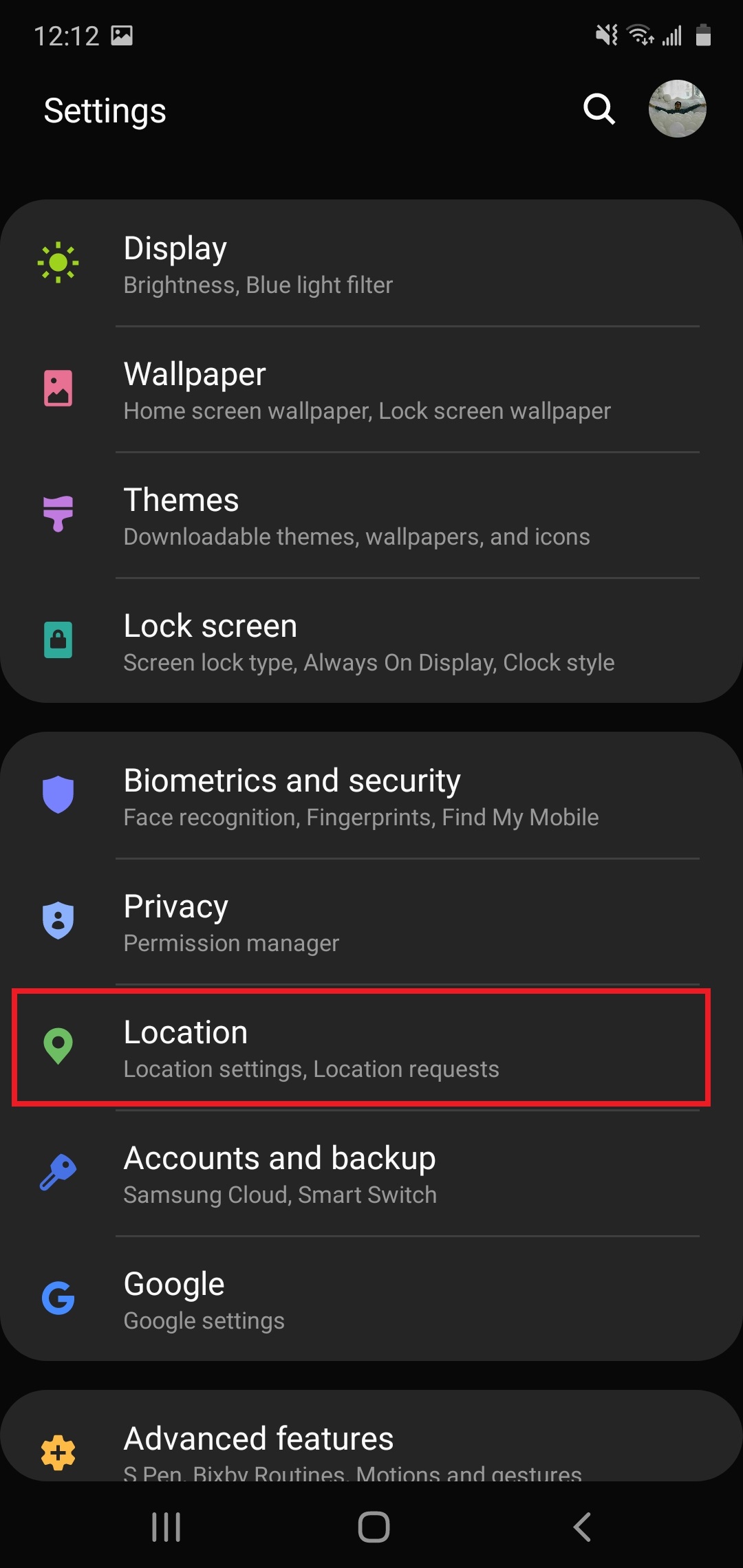 Unlock the Power of Android Enabling Location Services Made Easy