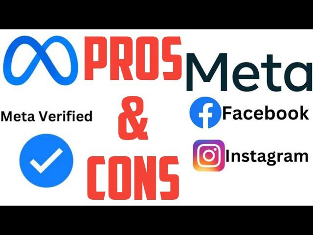 Verified on Facebook Pros and Cons of this Status Full HD