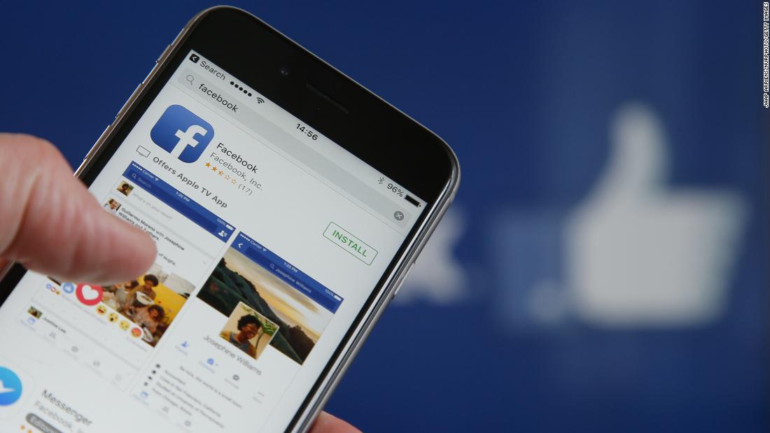 Why Leaving Facebook Groups Can Improve Your Digital Life