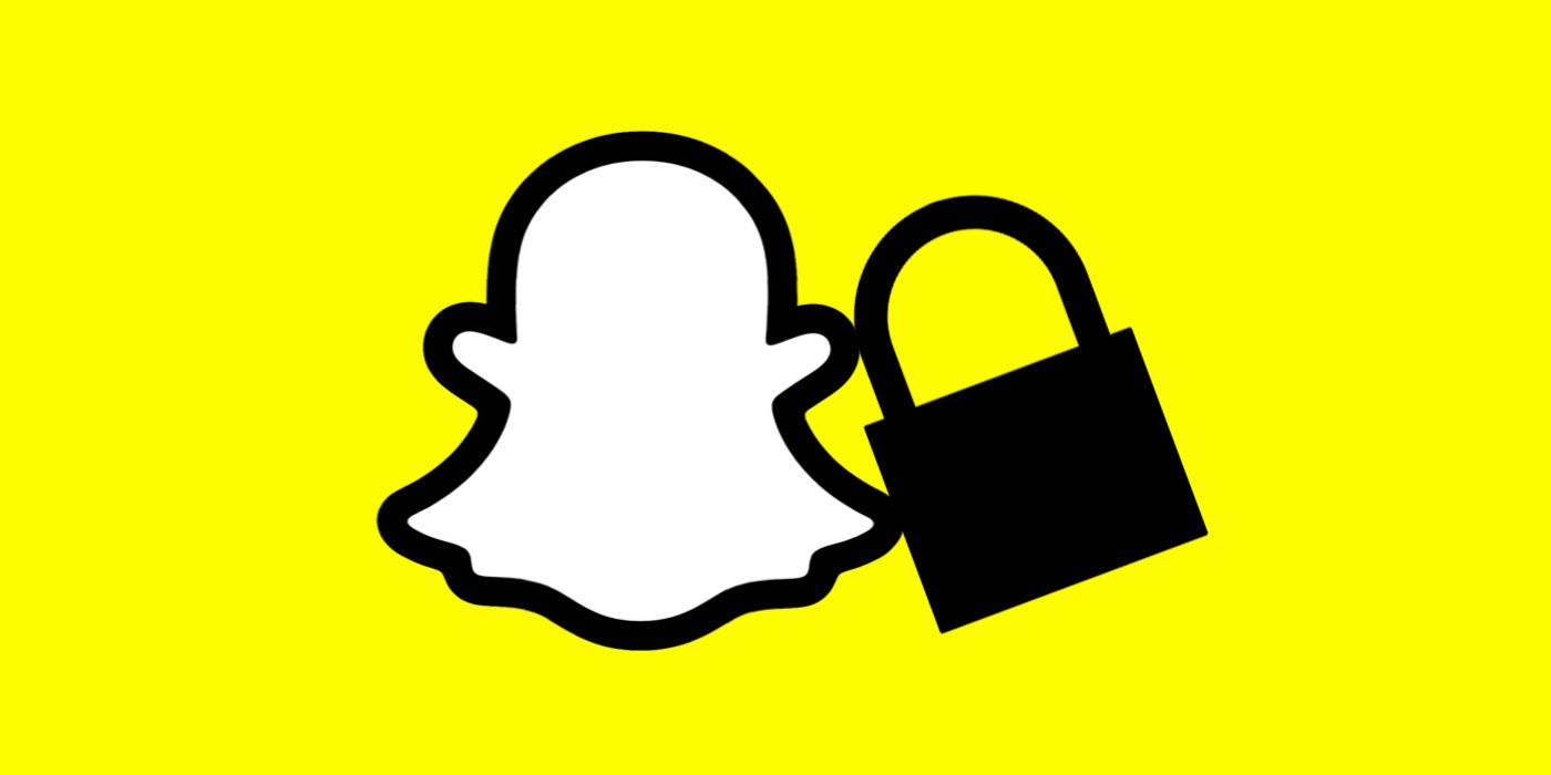 Why Snapchat Accounts Get Locked Common Reasons  Solutions Full HD