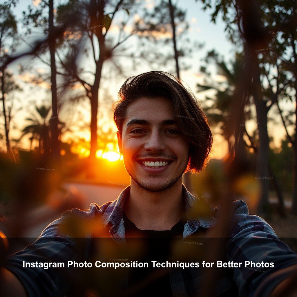 instagram-photo-composition-techniques-for-better-photos-imagerocket